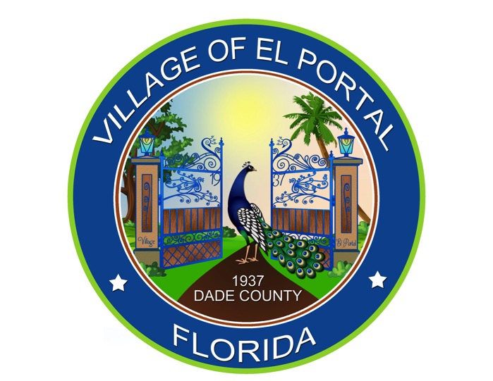 El Portal: The Village's New Logo Contest 3 FINALISTS are announced