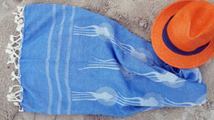Towels