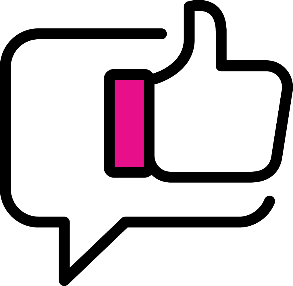 Service Image