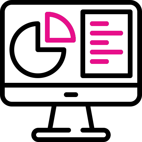 Service Image