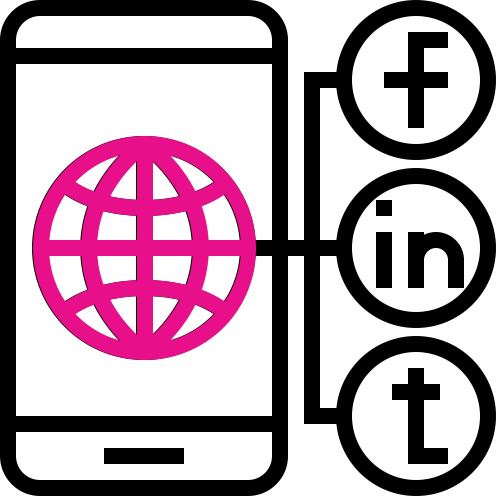 Service Image