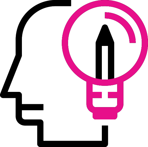 Service Image
