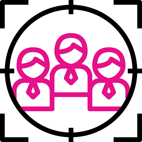 Service Image