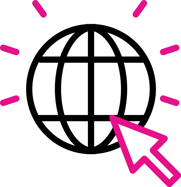 Service Image