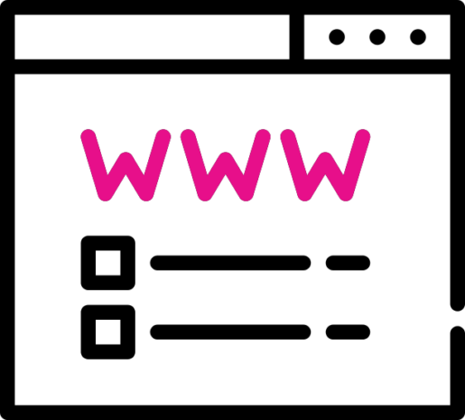 Service Image