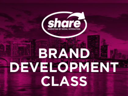 brand_development_class-for_website