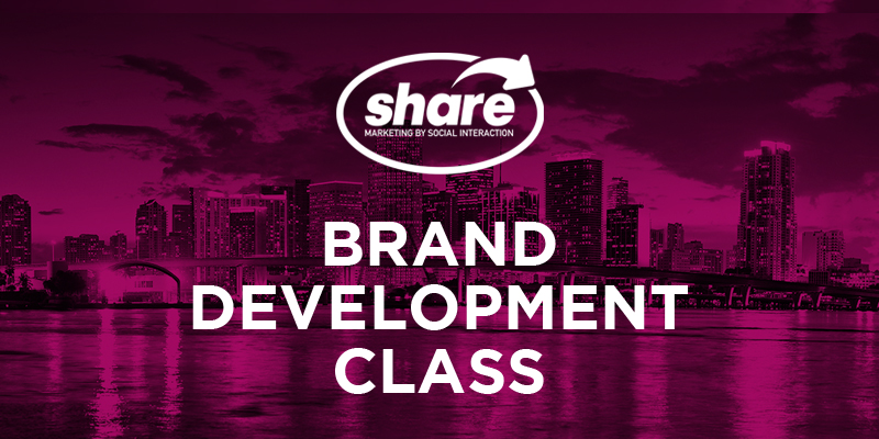 brand_development_class-for_website
